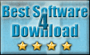 Best Software Downloads