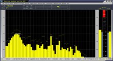 free graphic equalizer download