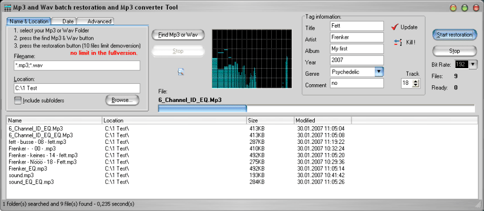 Sound Booster Software For Windows 7 Free Download لم يسبق له مثيل